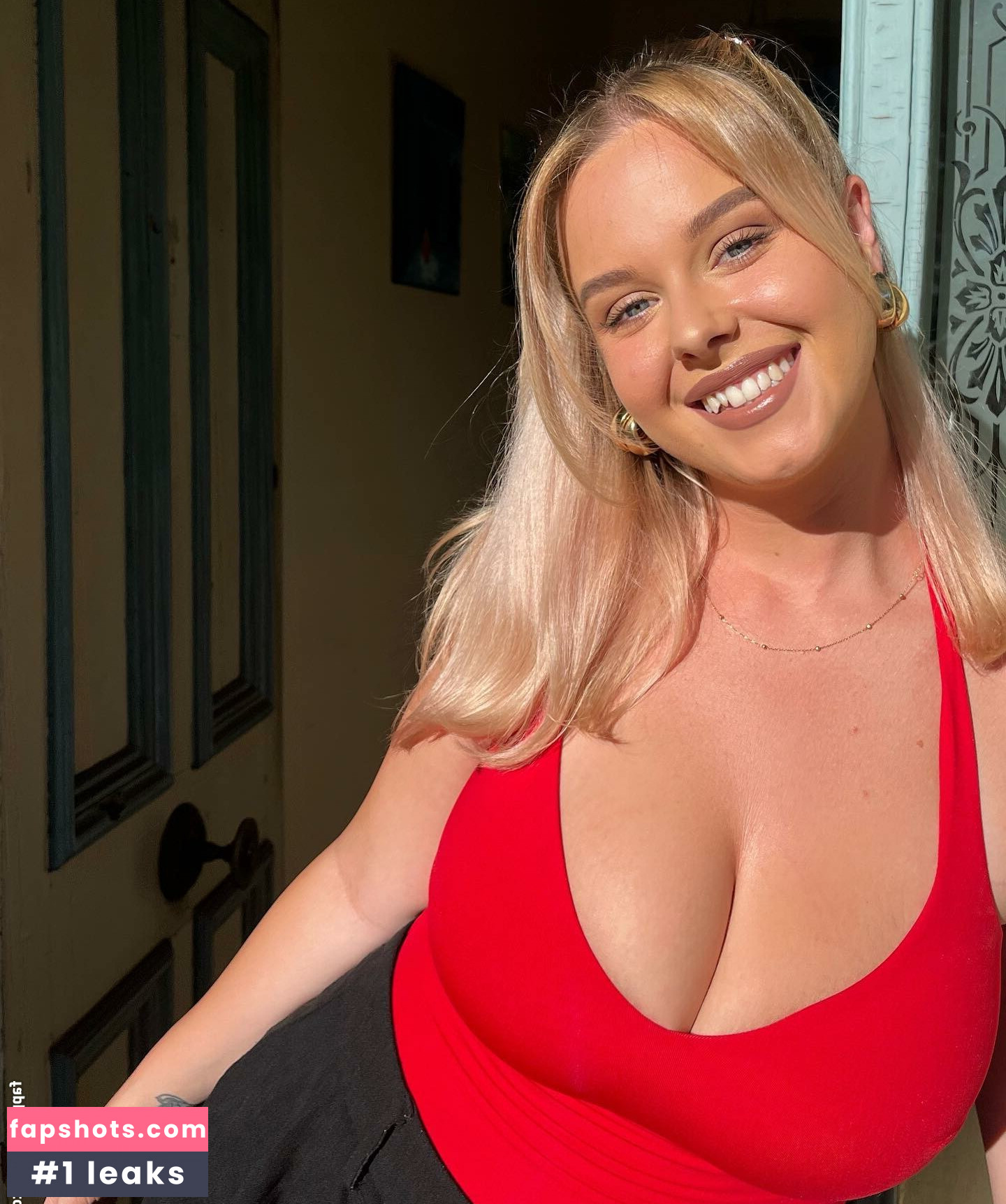 Jasmine Ramage gallery photo #193