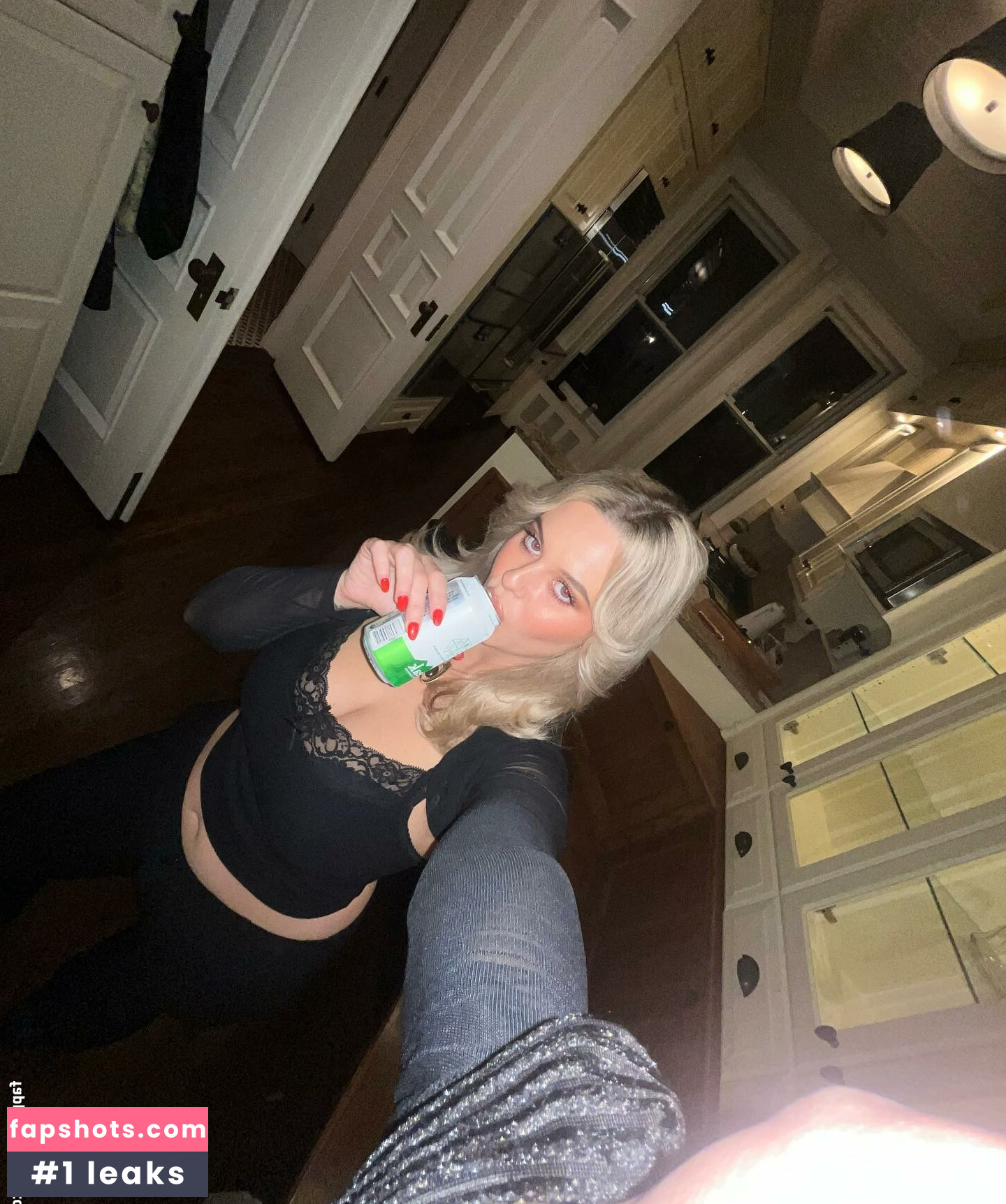 Jasmine Ramage gallery photo #21