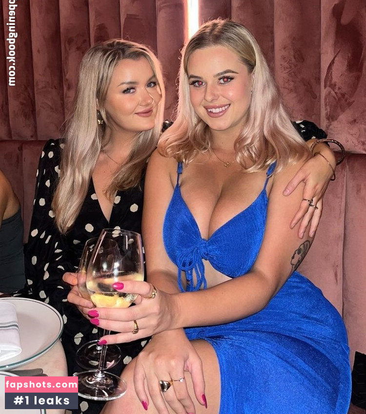 Jasmine Ramage gallery photo #212