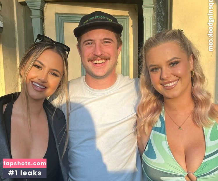 Jasmine Ramage gallery photo #214