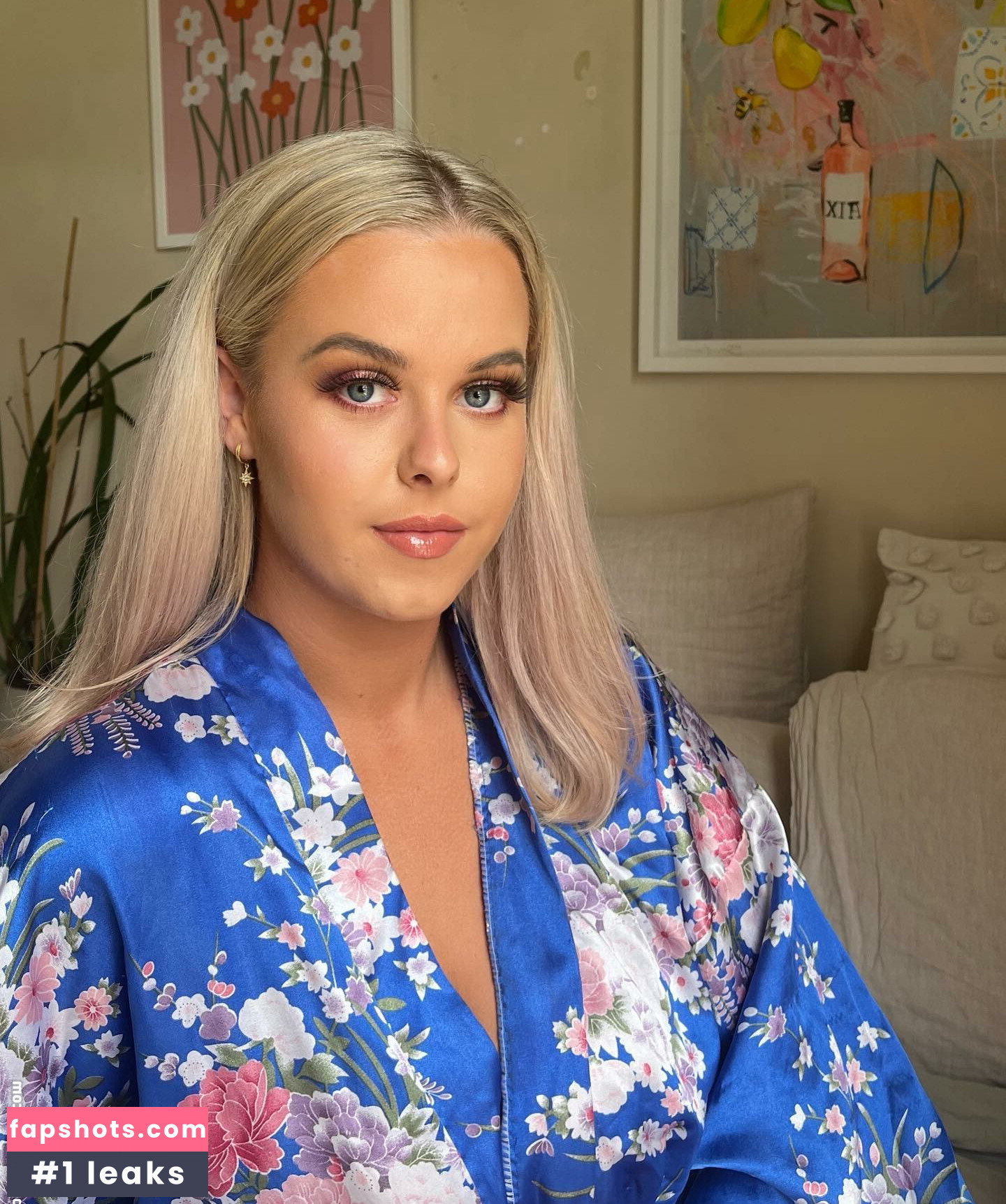 Jasmine Ramage gallery photo #215