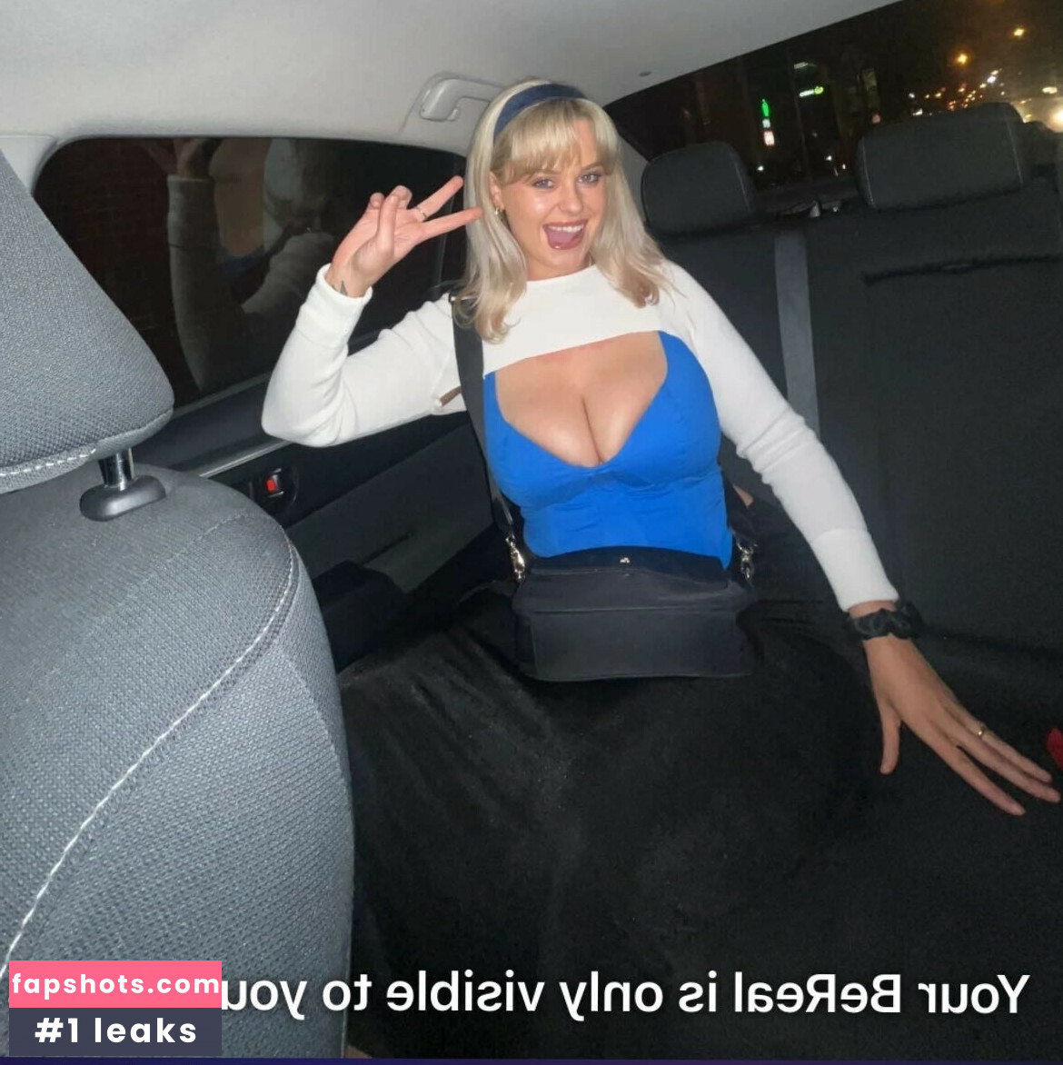 Jasmine Ramage gallery photo #230