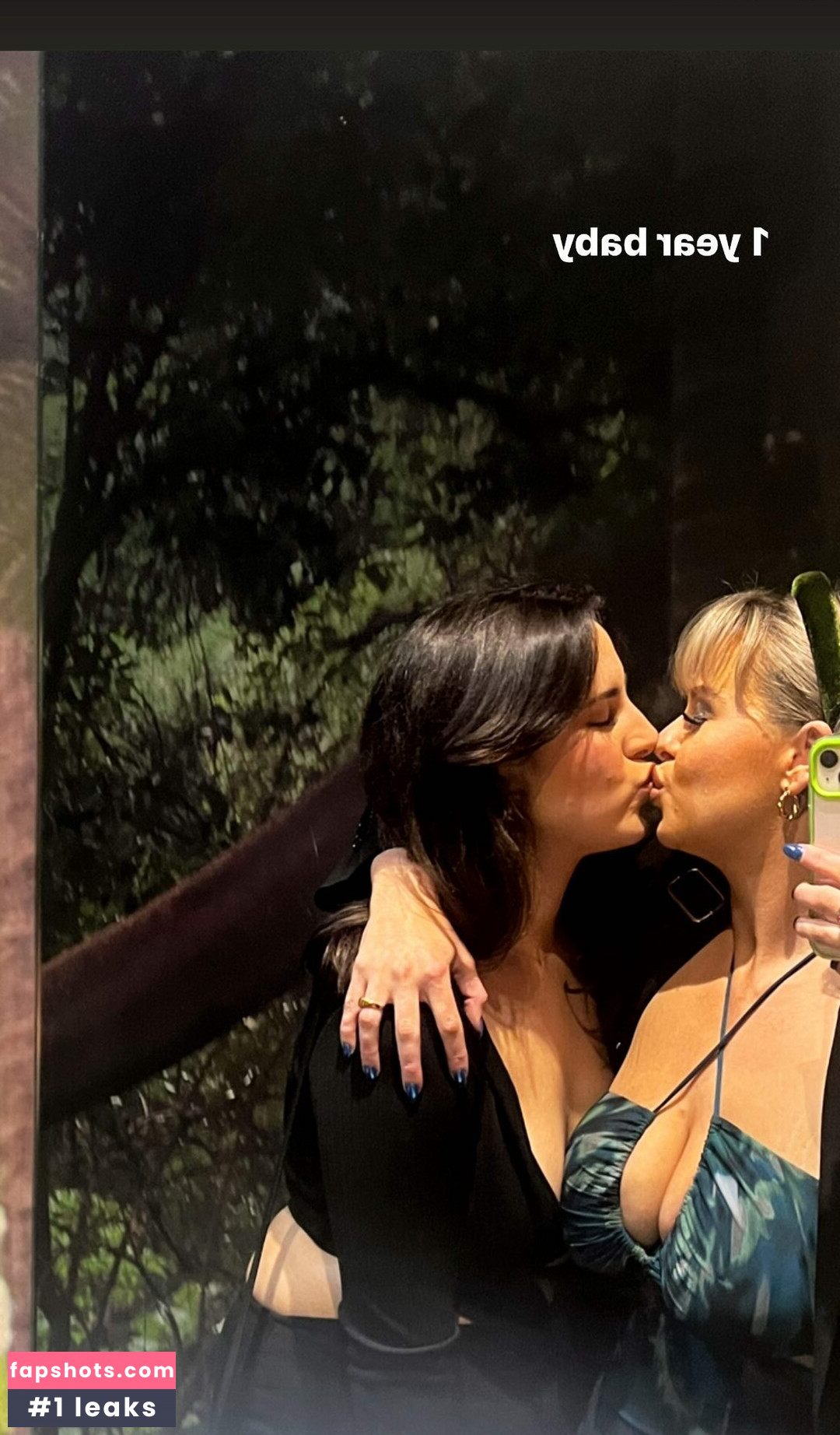 Jasmine Ramage gallery photo #263