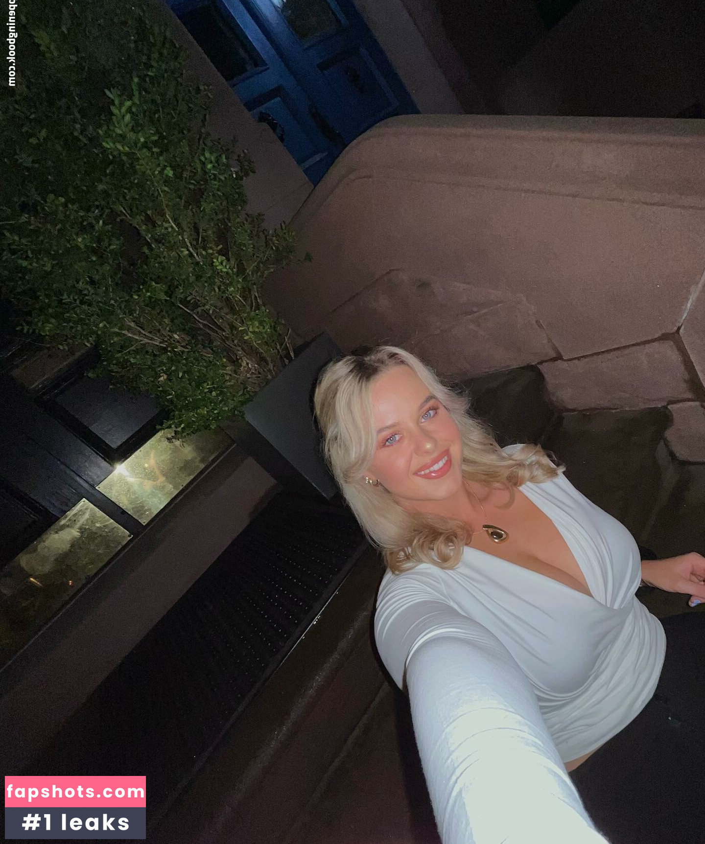 Jasmine Ramage gallery photo #28