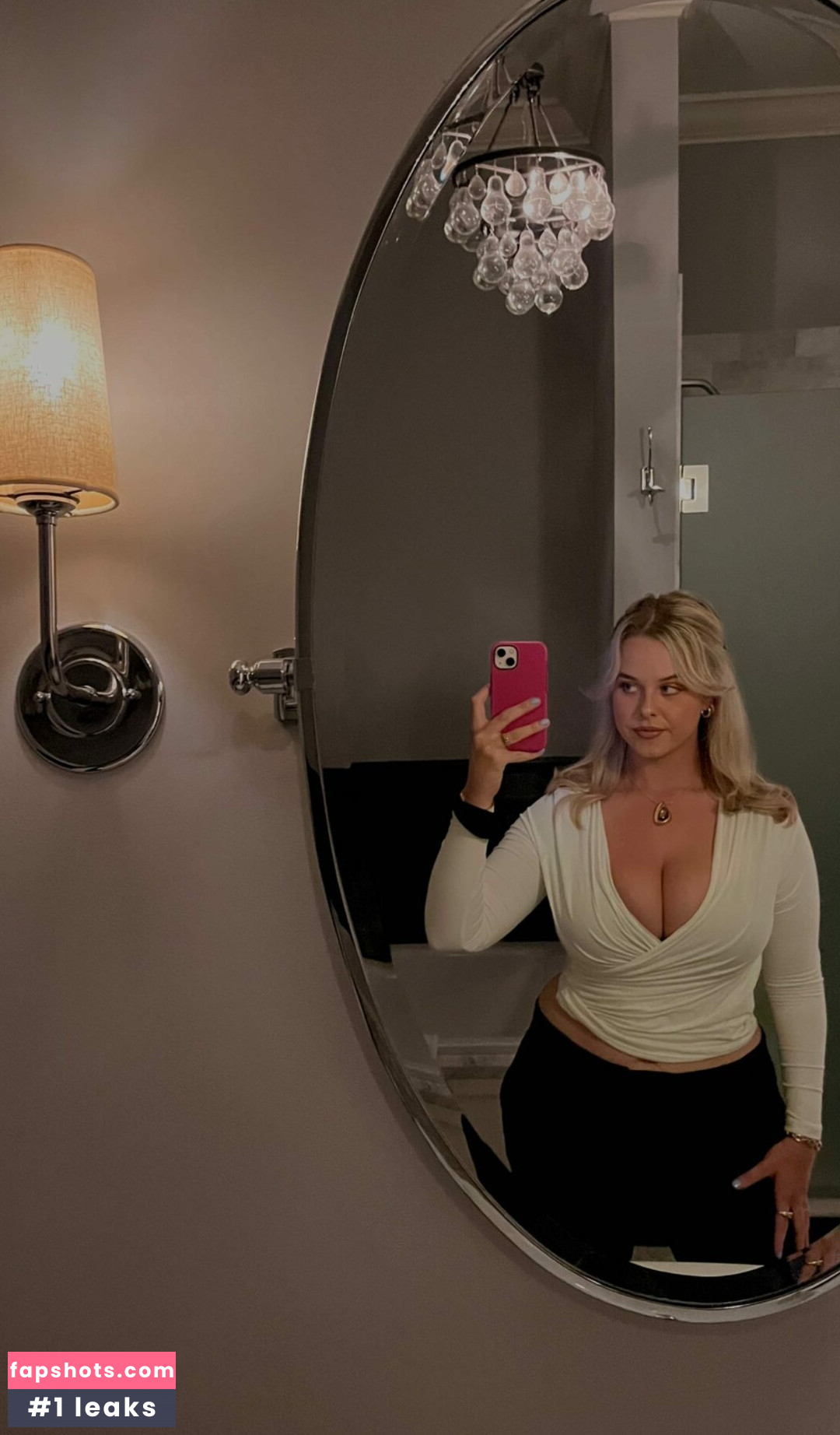 Jasmine Ramage gallery photo #29