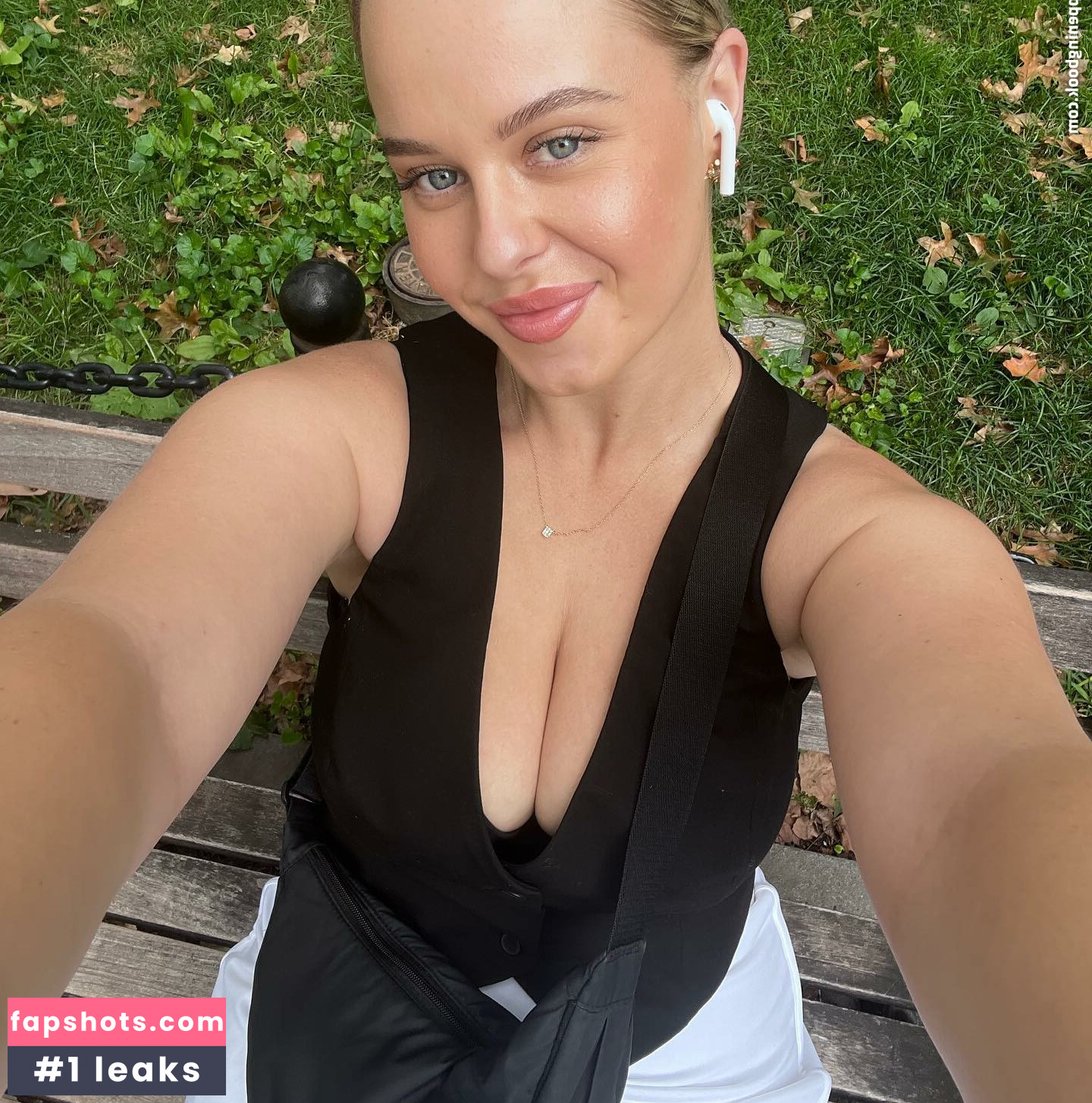 Jasmine Ramage gallery photo #34