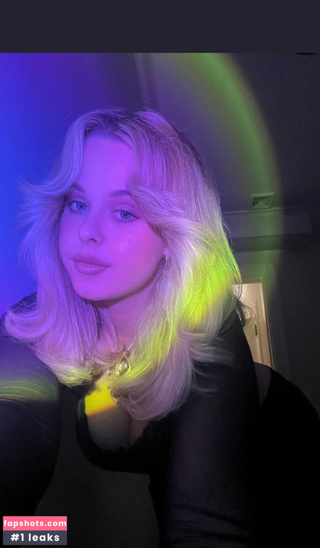 Jasmine Ramage gallery photo #36