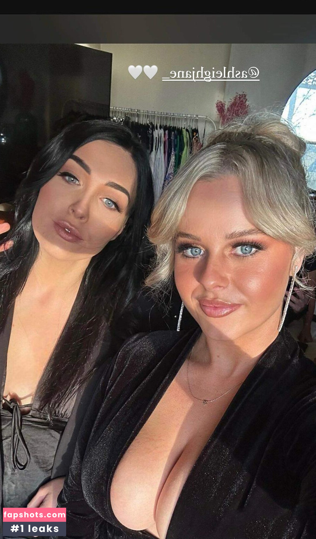 Jasmine Ramage gallery photo #42