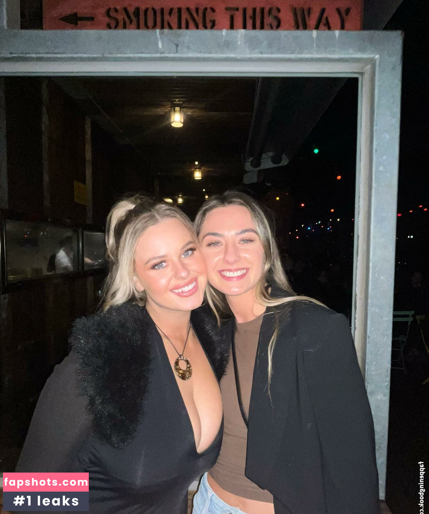 Jasmine Ramage gallery photo #54