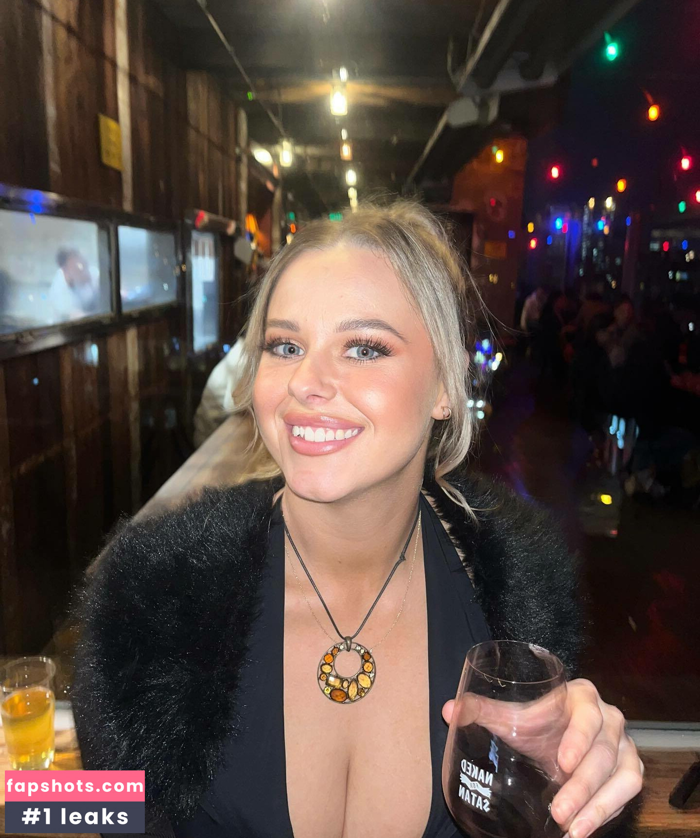 Jasmine Ramage gallery photo #55