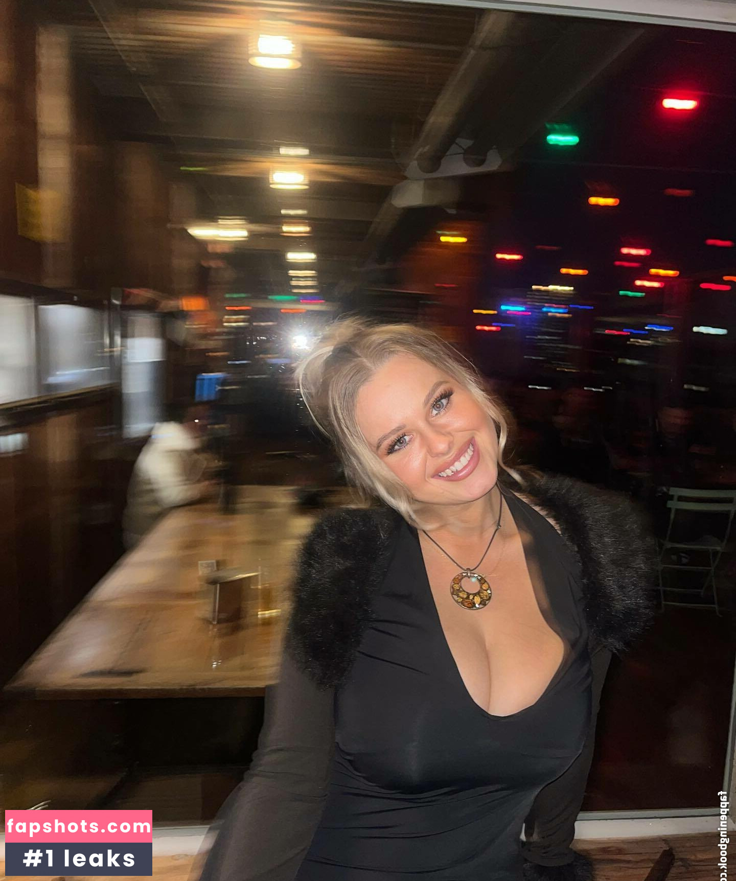 Jasmine Ramage gallery photo #56