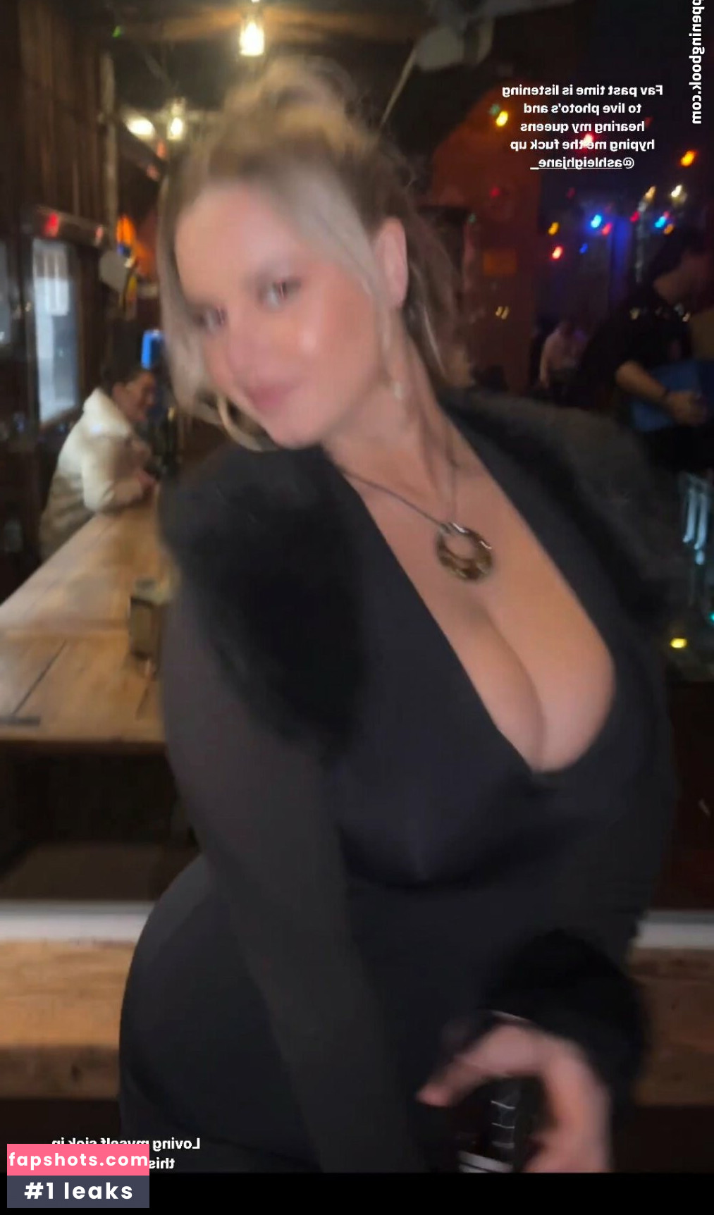 Jasmine Ramage gallery photo #57