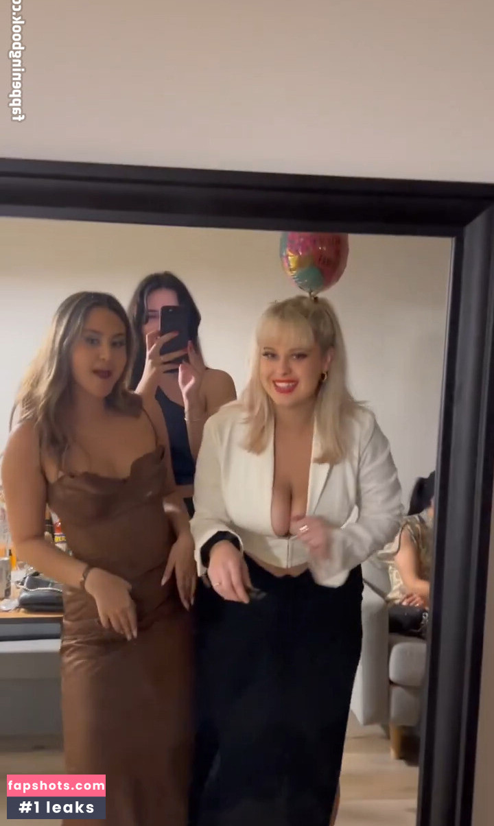 Jasmine Ramage gallery photo #58