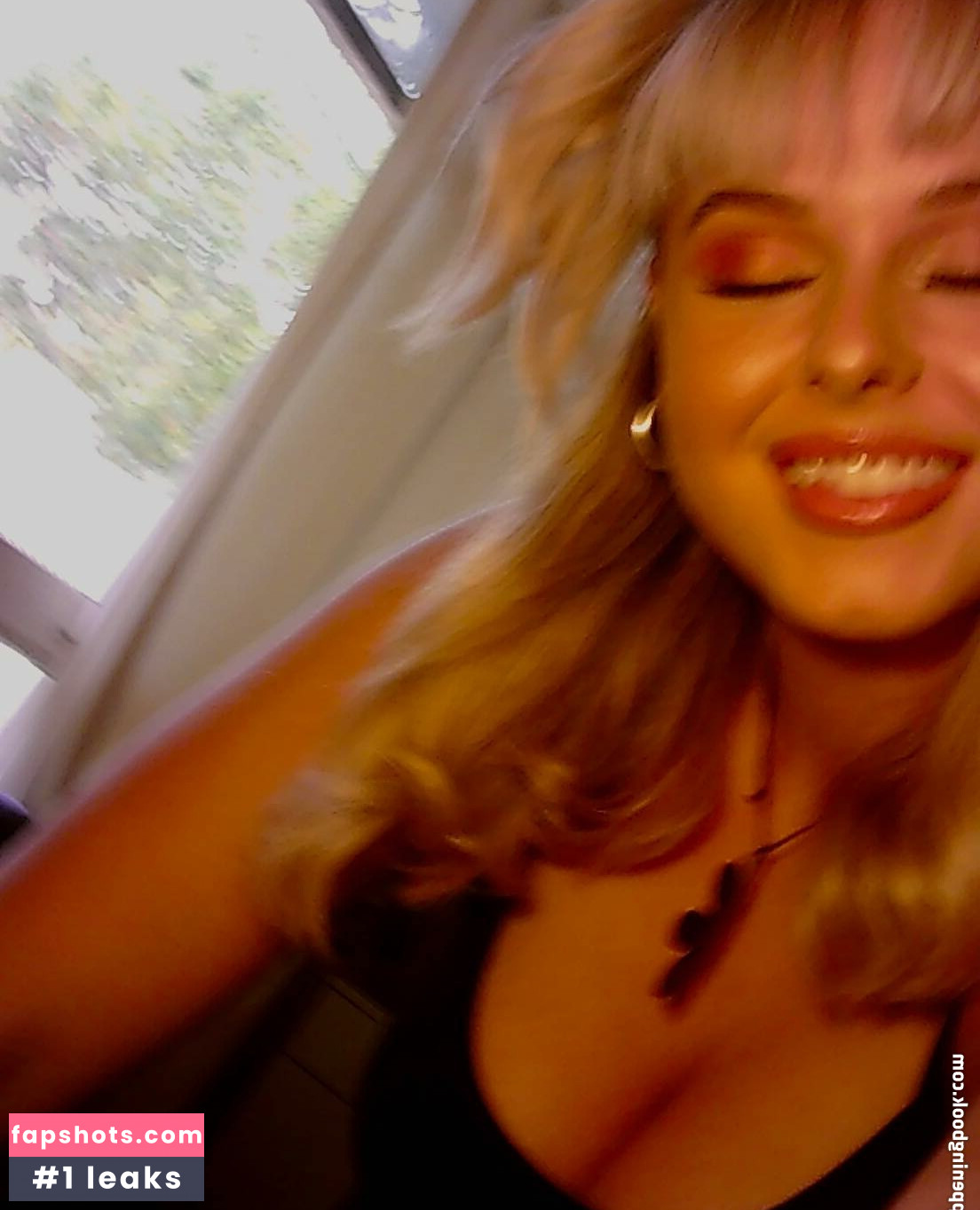 Jasmine Ramage gallery photo #63