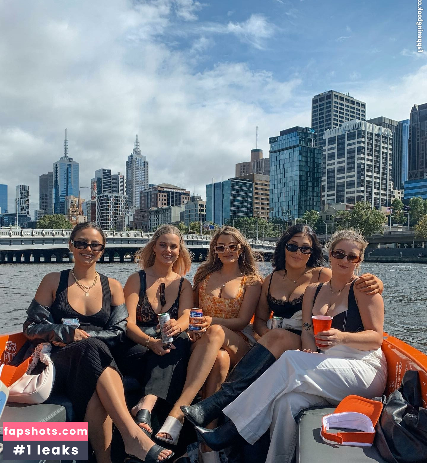 Jasmine Ramage gallery photo #70