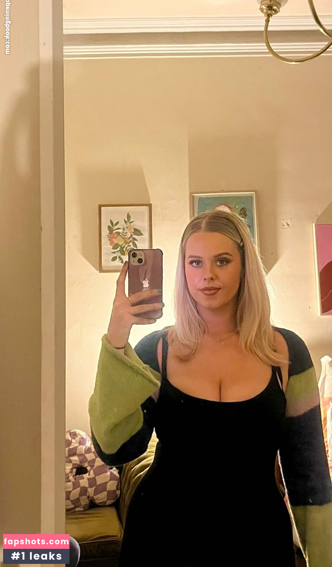 Jasmine Ramage gallery photo #82