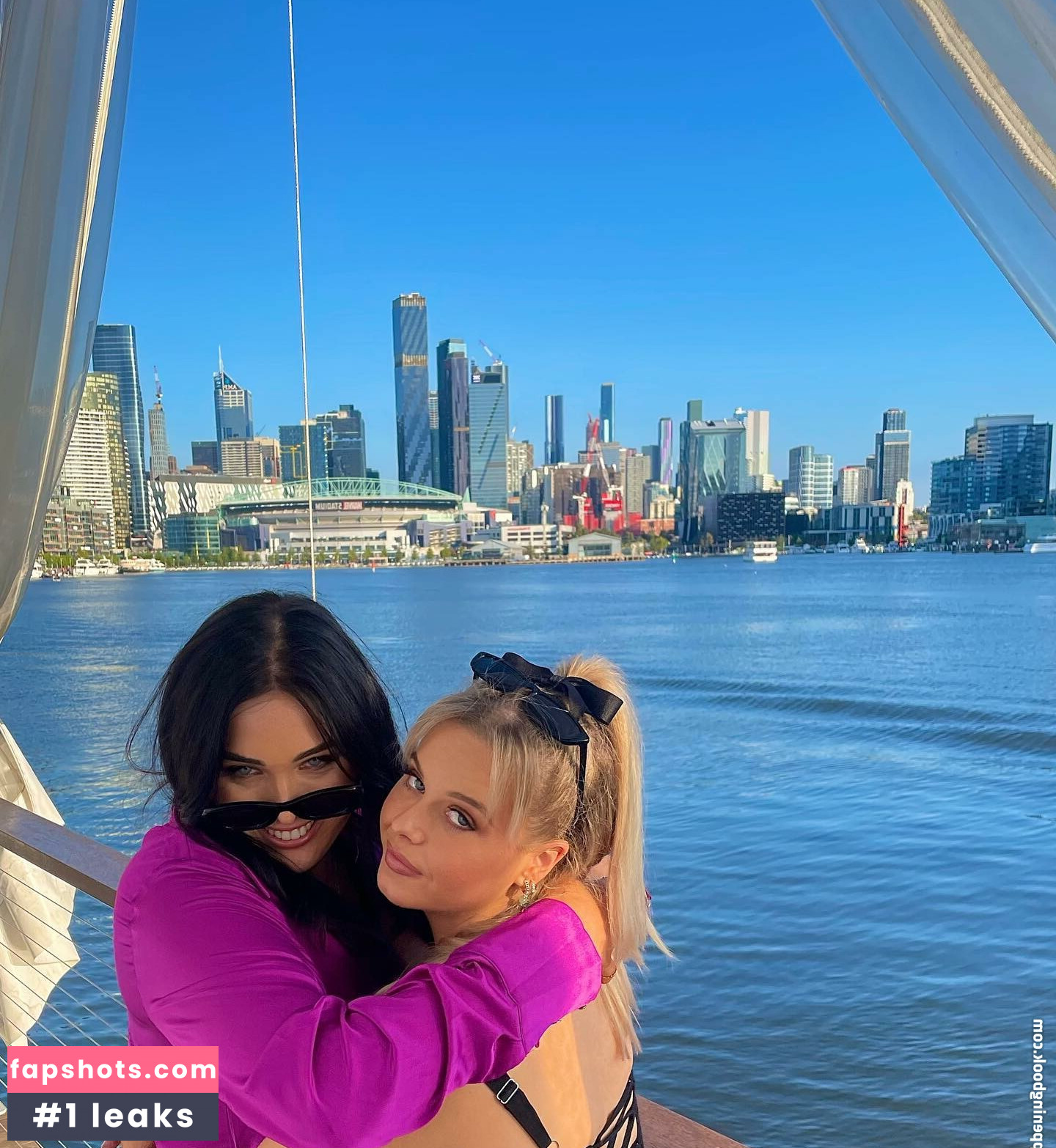 Jasmine Ramage gallery photo #83