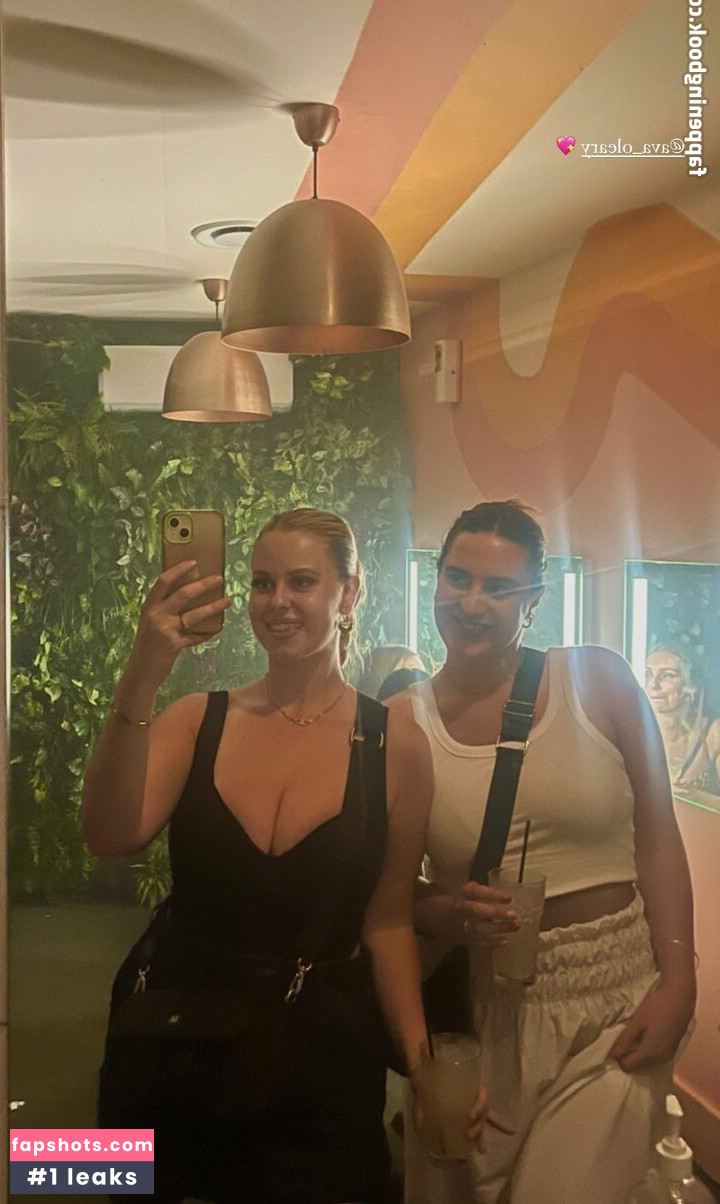 Jasmine Ramage gallery photo #89