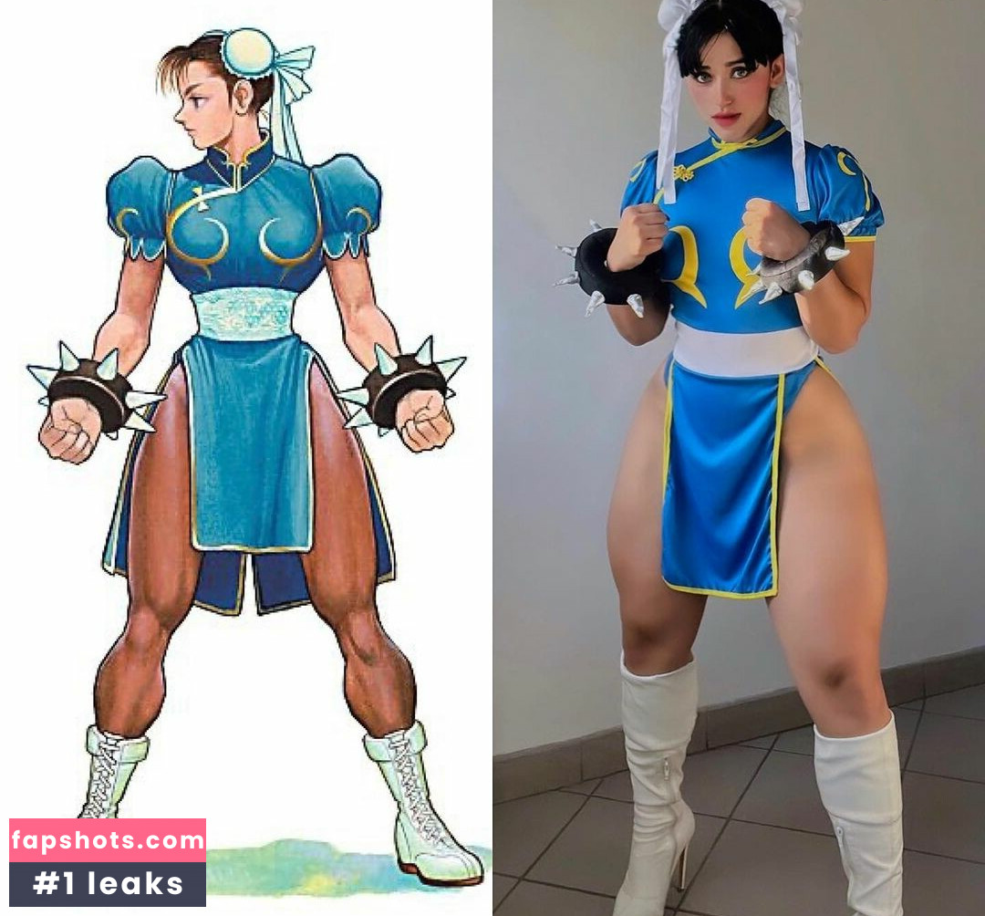 jasmine.rguez_777 gallery photo #27