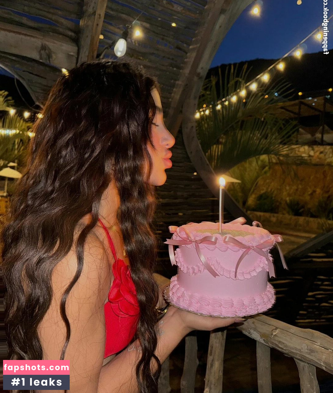 jasmine.rguez_777 gallery photo #32