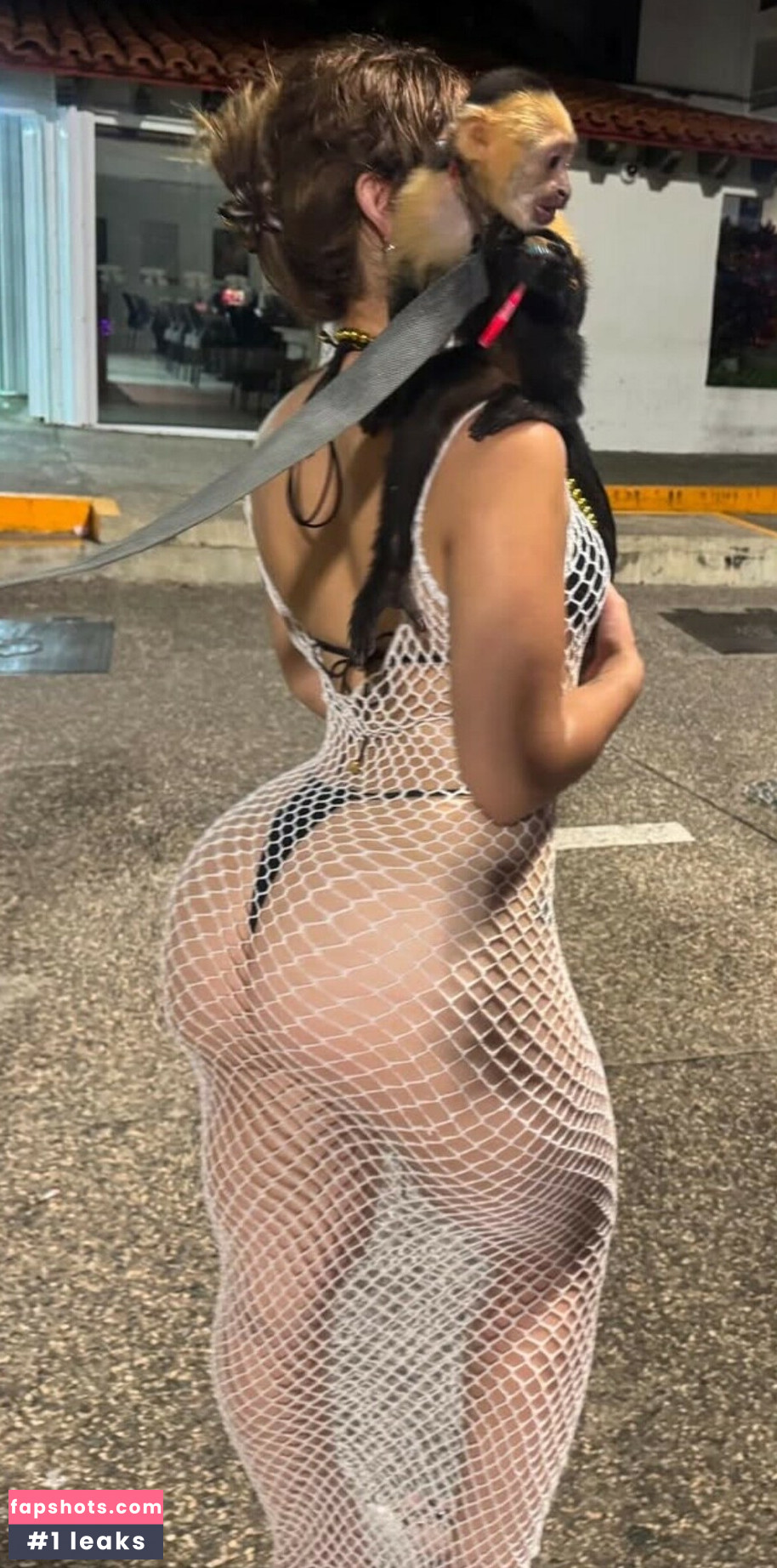 jasmine.rguez_777 gallery photo #5