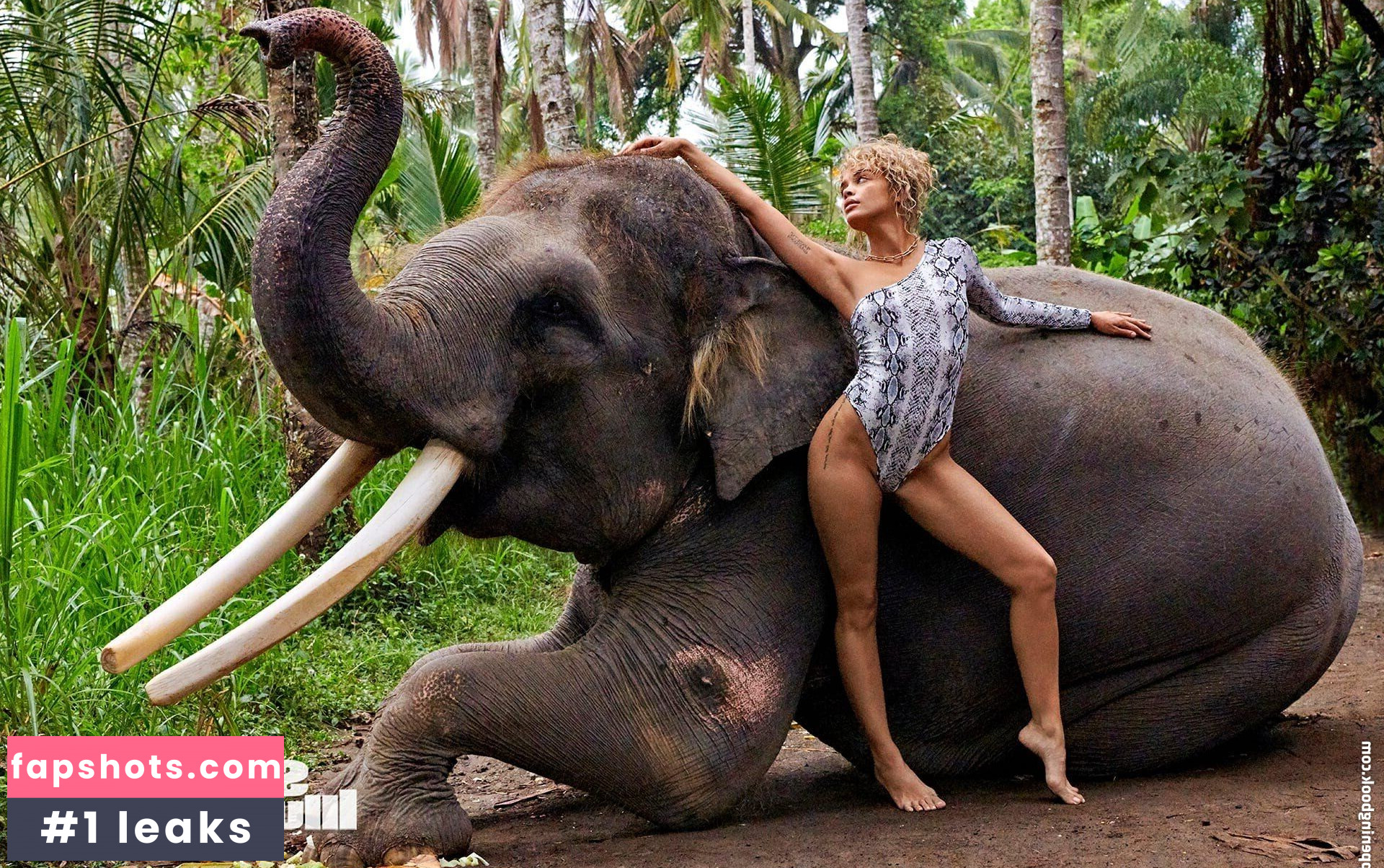 Jasmine Sanders gallery photo #270