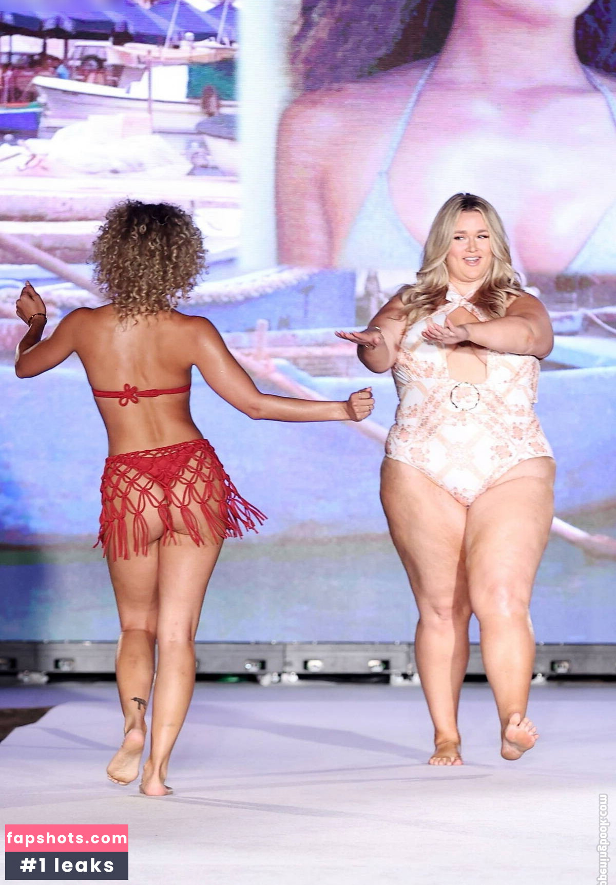 Jasmine Sanders gallery photo #28