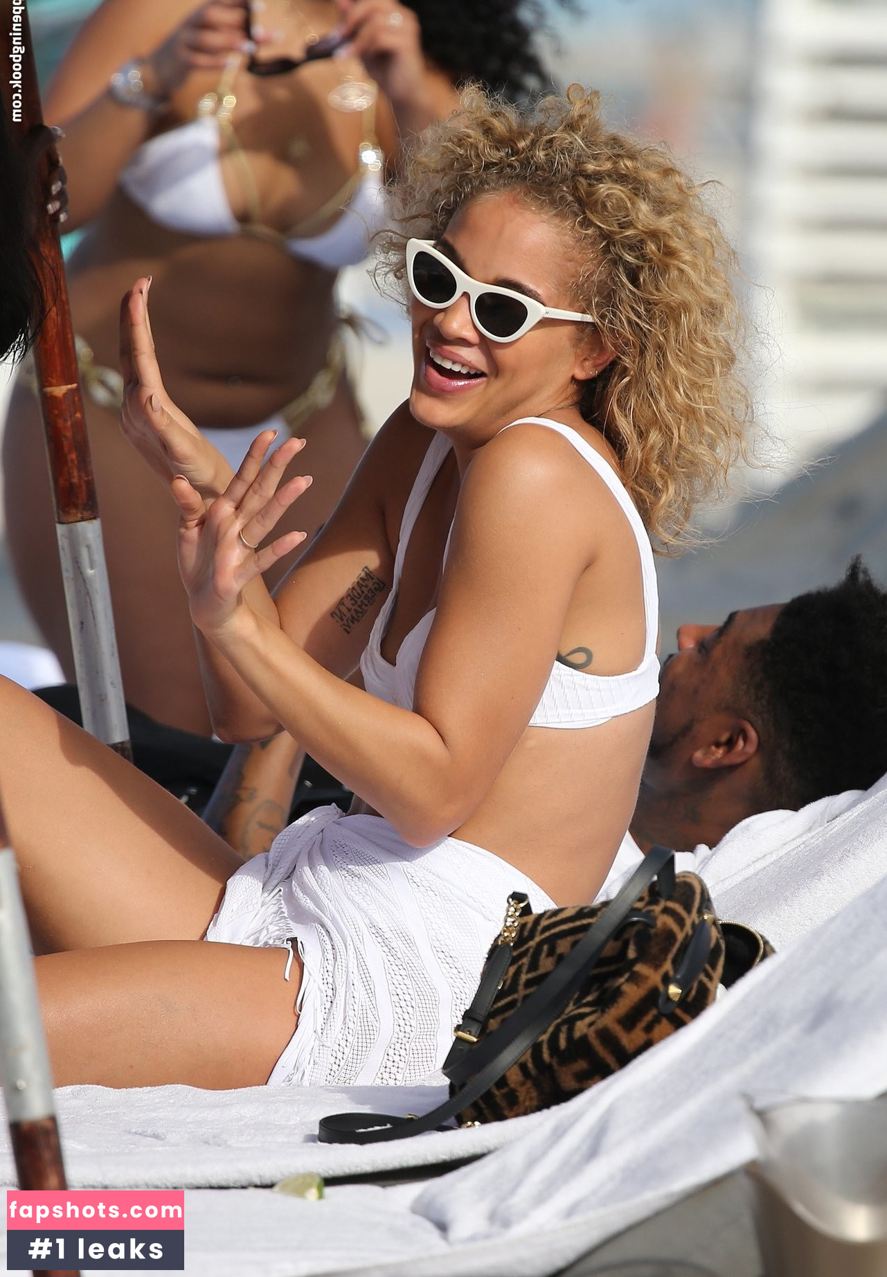 Jasmine Sanders gallery photo #302