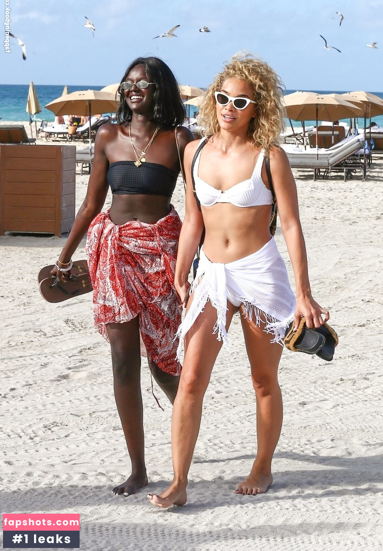 Jasmine Sanders gallery photo #312