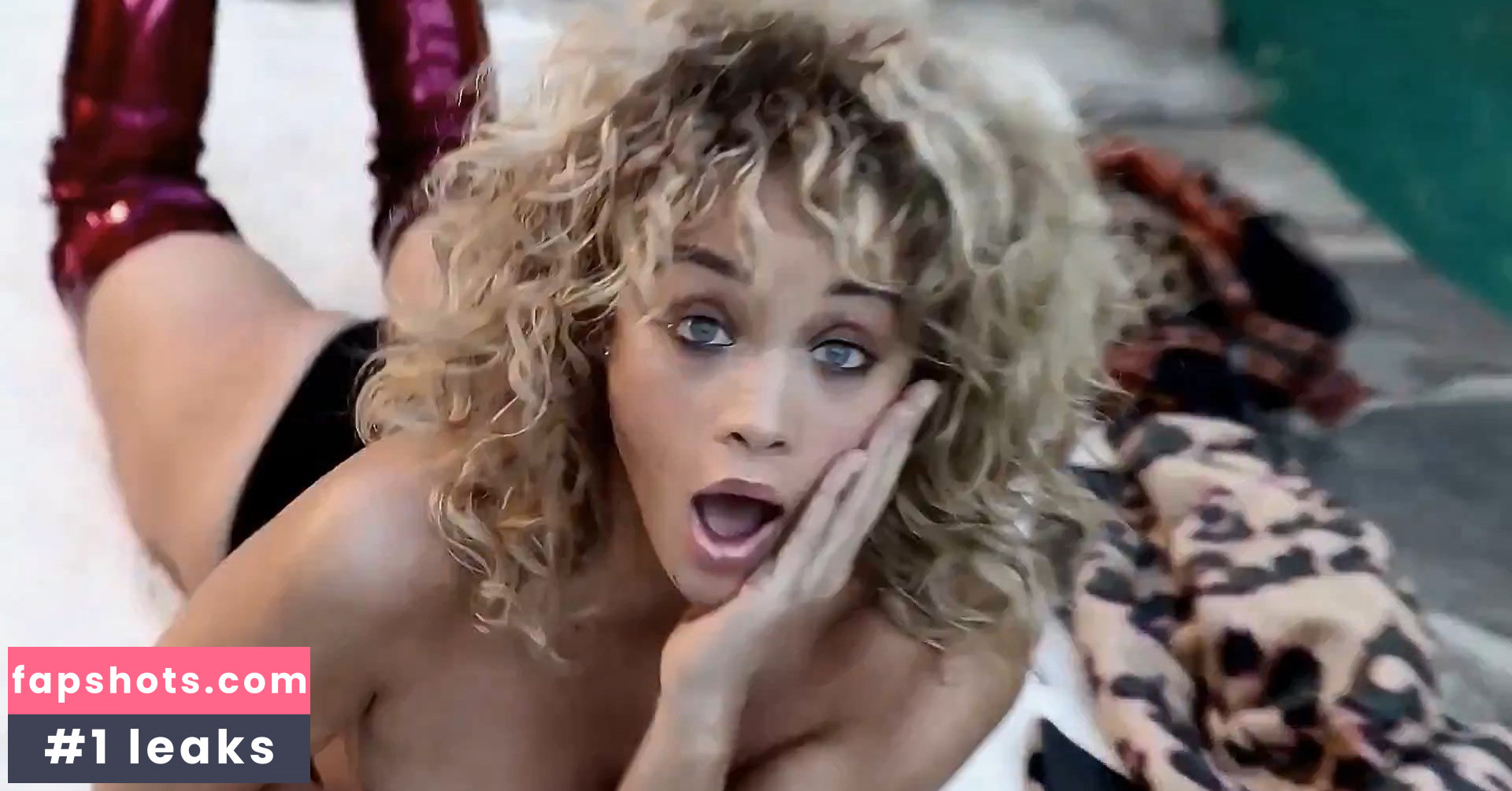 Jasmine Sanders gallery photo #341