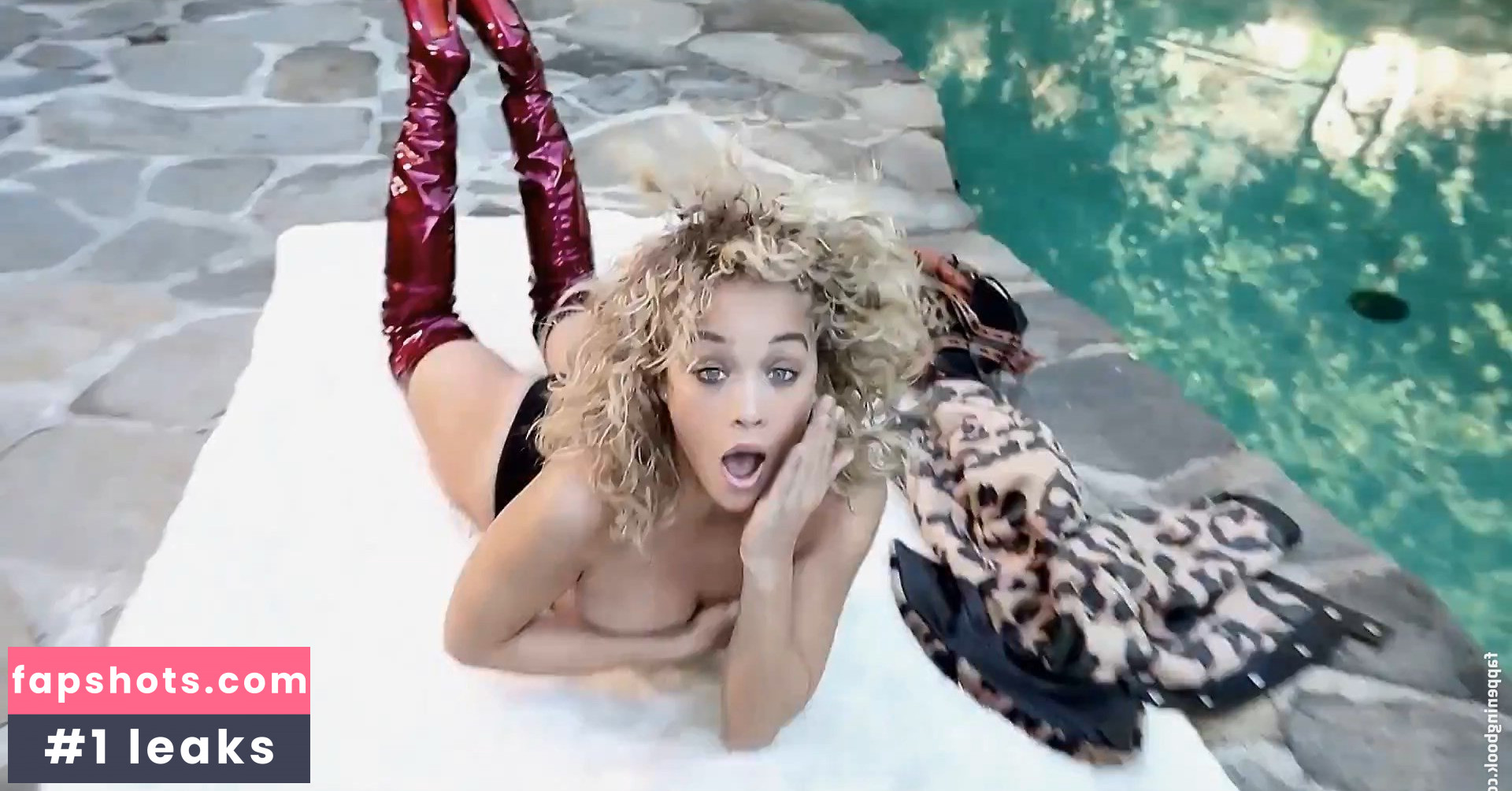 Jasmine Sanders gallery photo #342