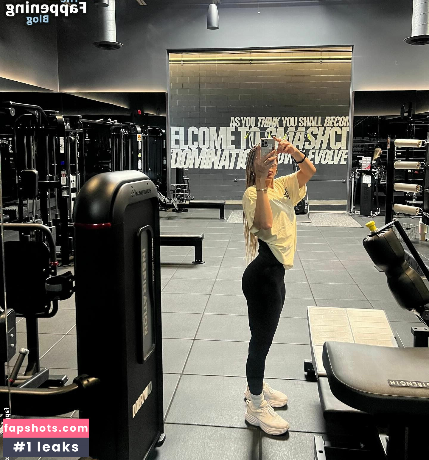 Jasmine Sanders gallery photo #88