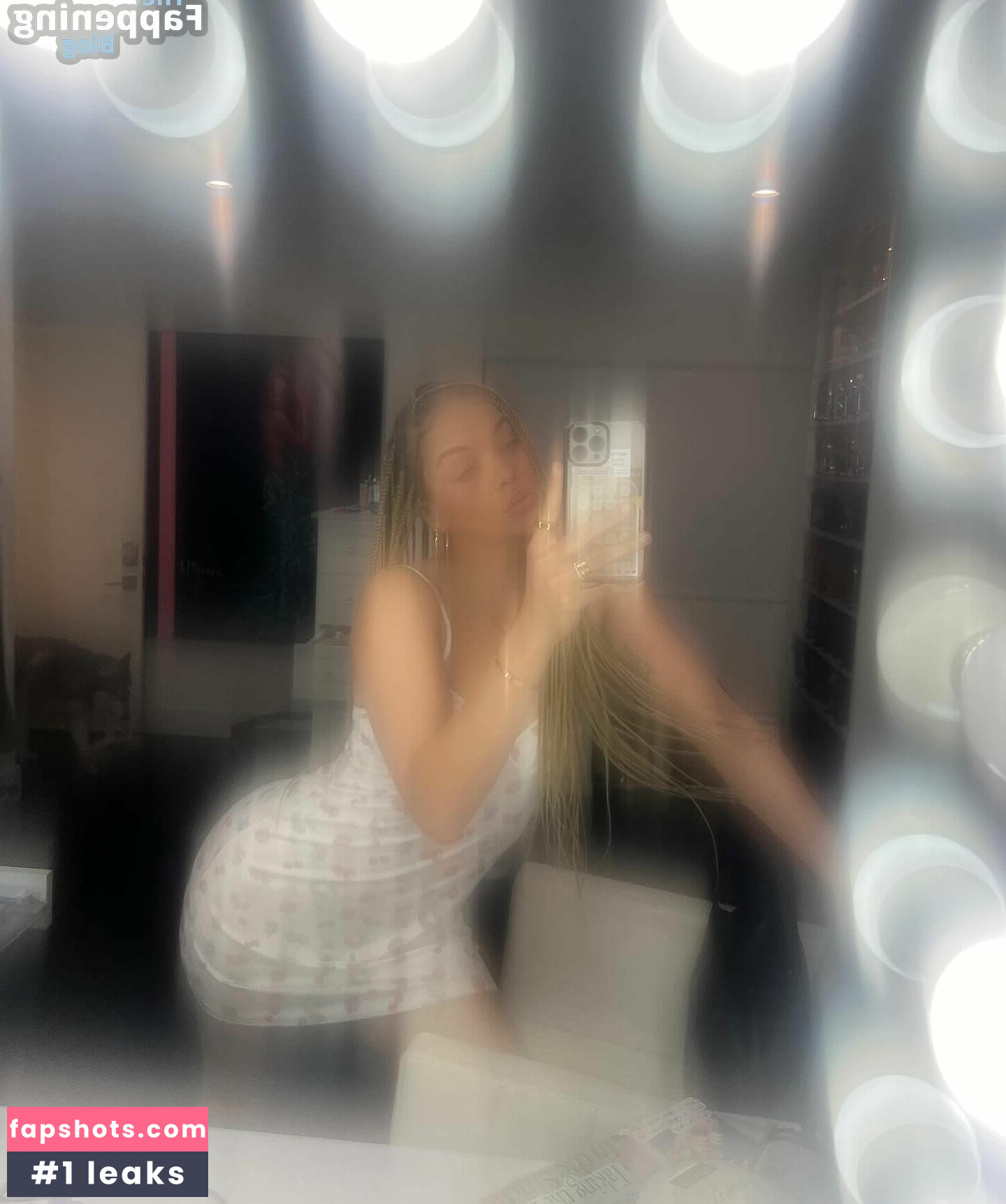 Jasmine Sanders gallery photo #91