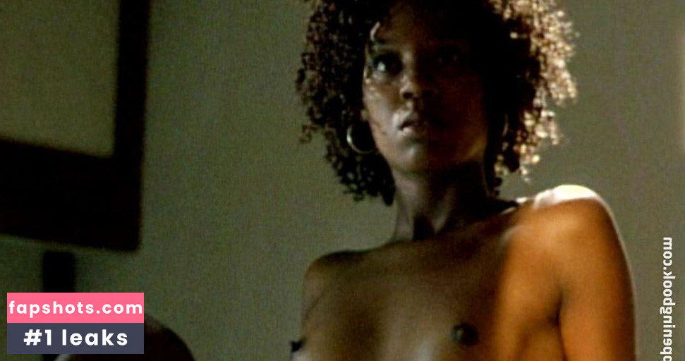 Jasmine Sendar gallery photo #2