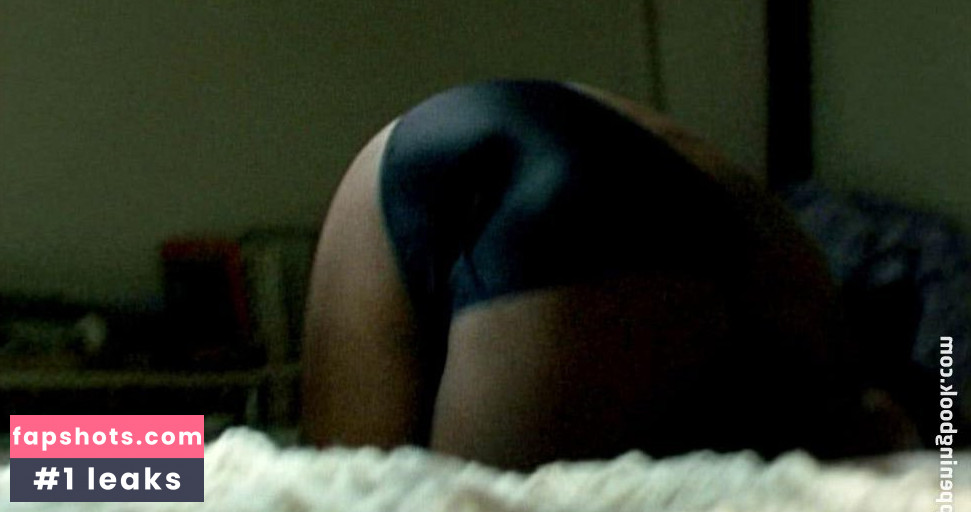 Jasmine Sendar gallery photo #5