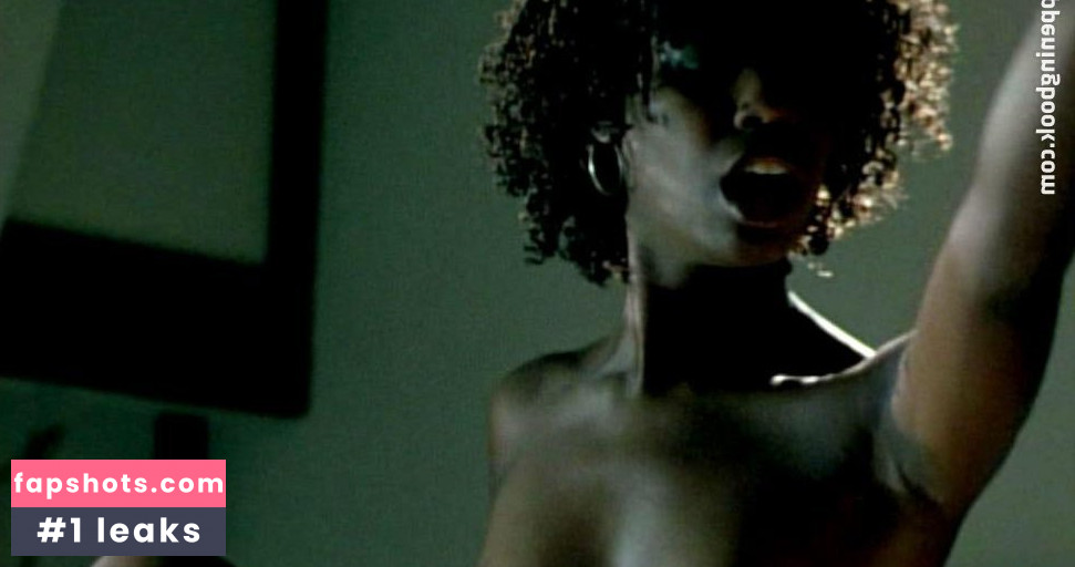 Jasmine Sendar gallery photo #6