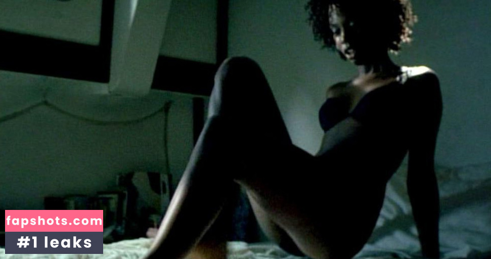 Jasmine Sendar gallery photo #7