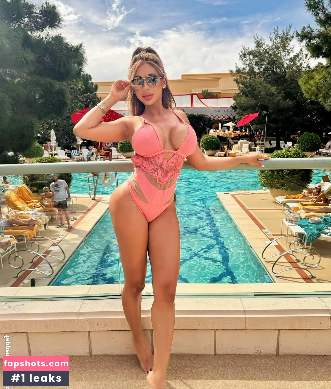 Jasmine Skye gallery photo #18