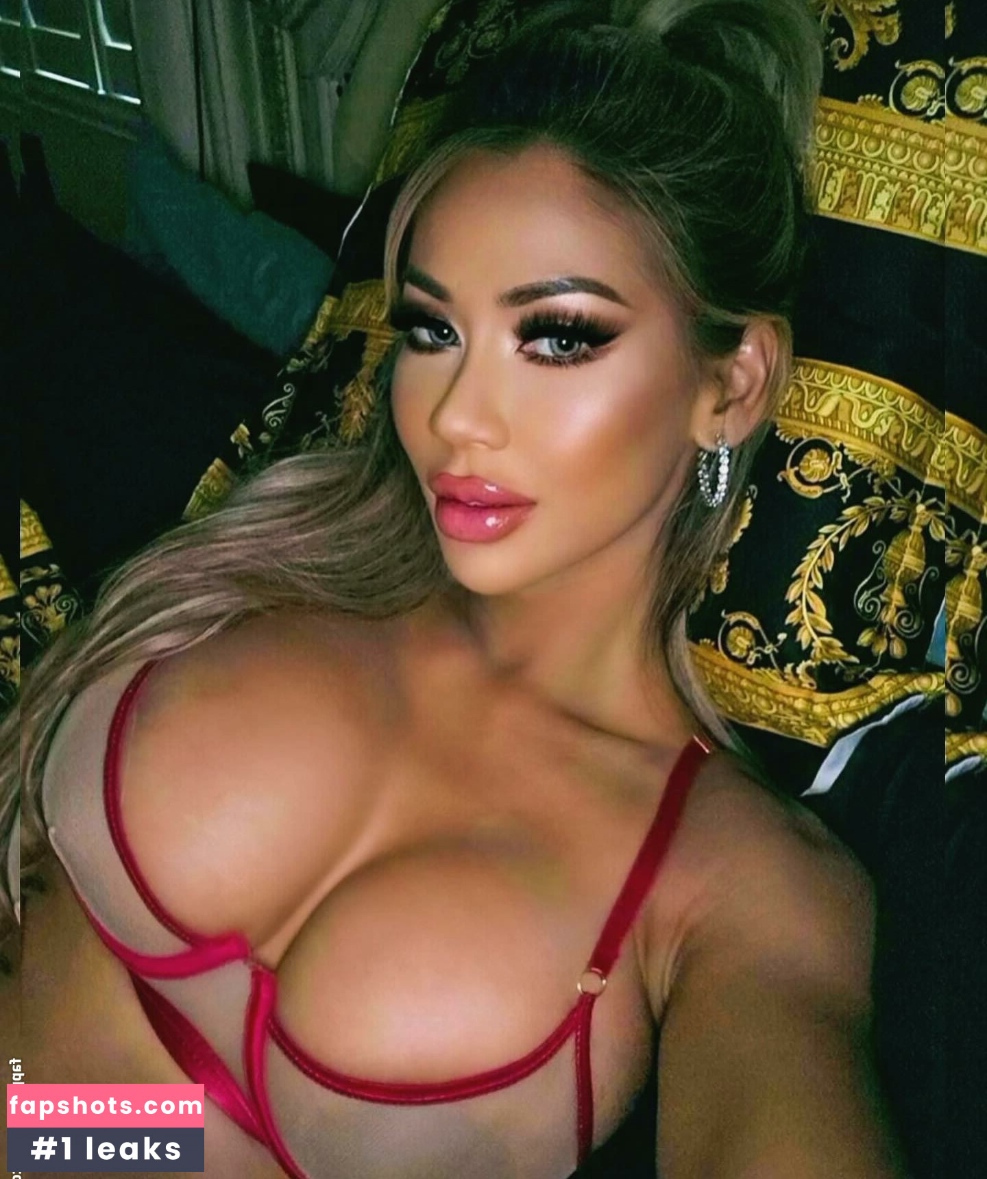 Jasmine Skye gallery photo #4