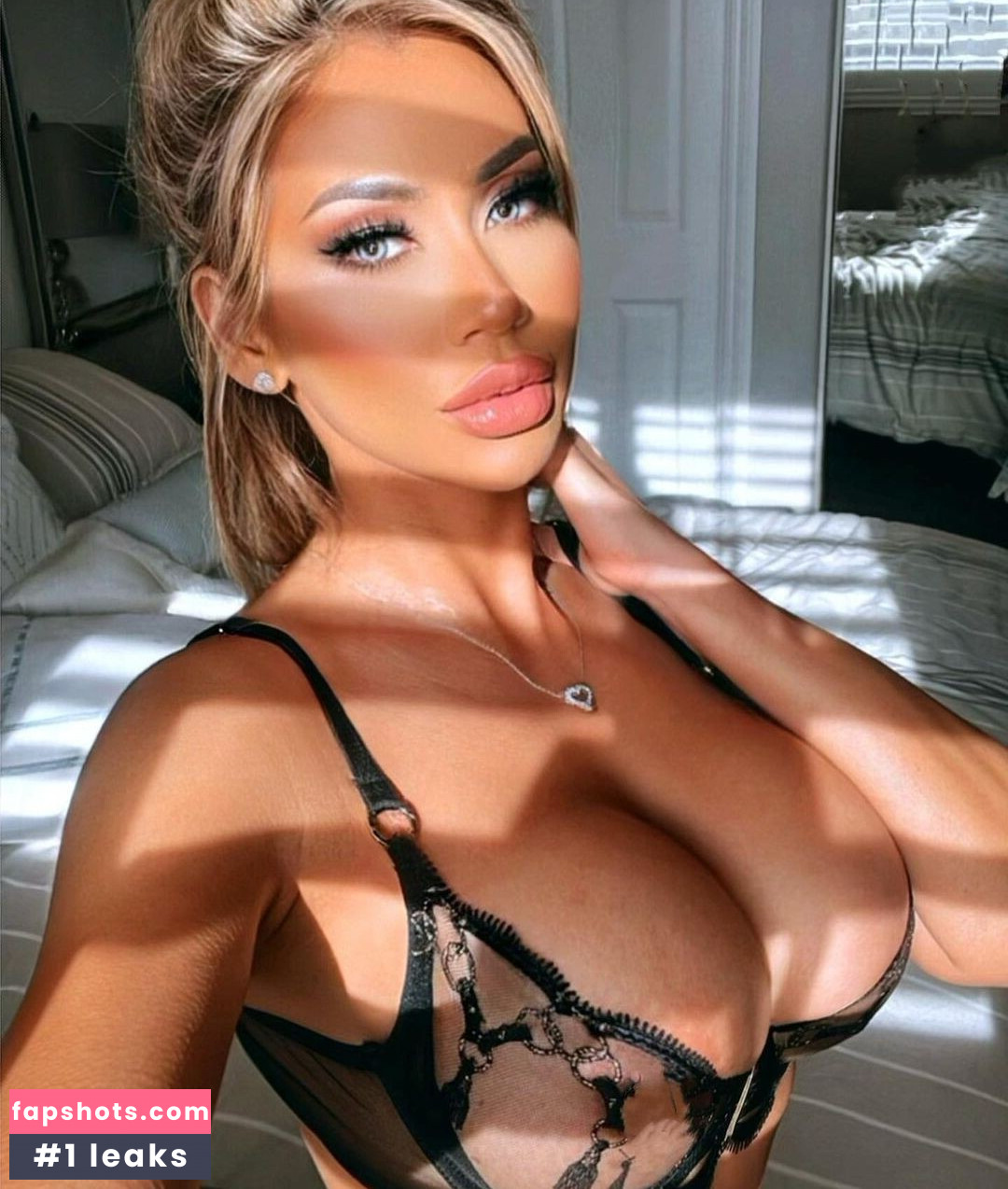 Jasmine Skye gallery photo #34