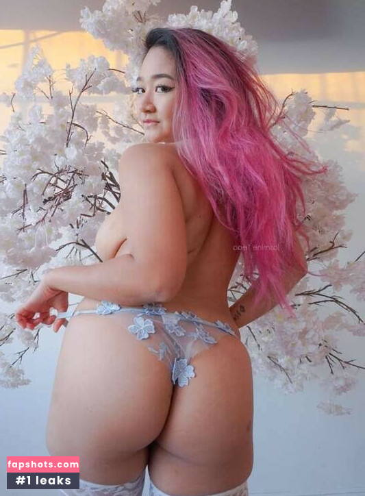 Jasmine Teaa gallery photo #38