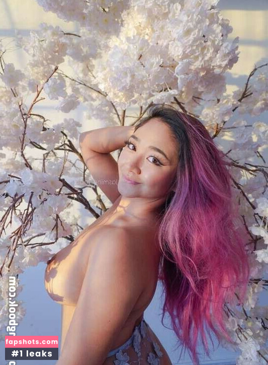 Jasmine Teaa gallery photo #43