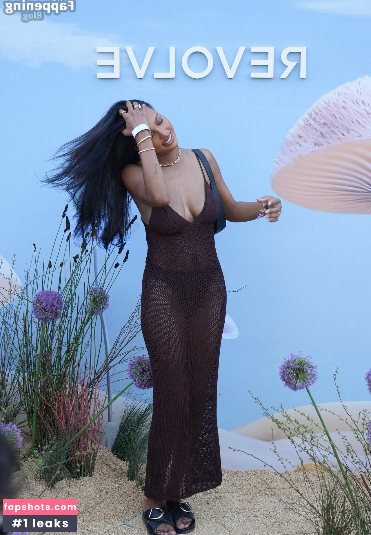 Jasmine Tookes Nacktheit OnlyFans Fotos #114 - Fapshots