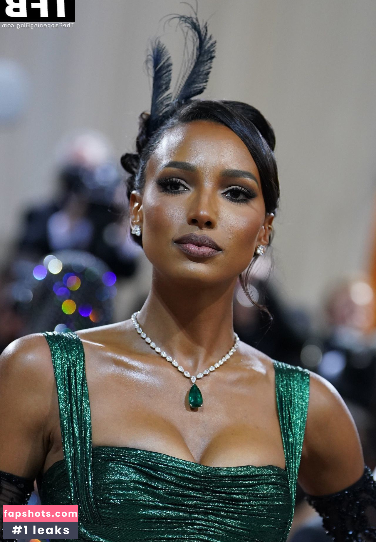 Jasmine Tookes Nacktheit OnlyFans Fotos #140 - Fapshots