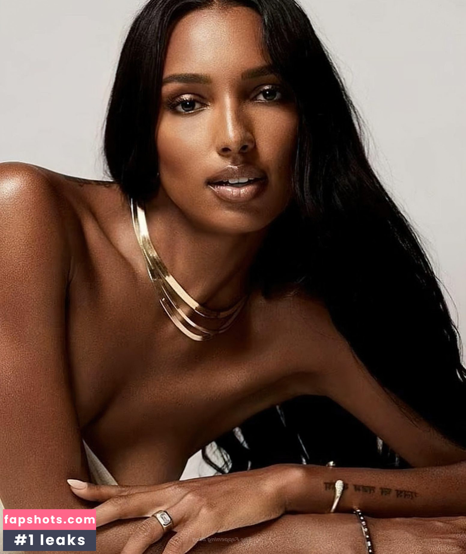 Jasmine Tookes Nacktheit OnlyFans Fotos #171 - Fapshots