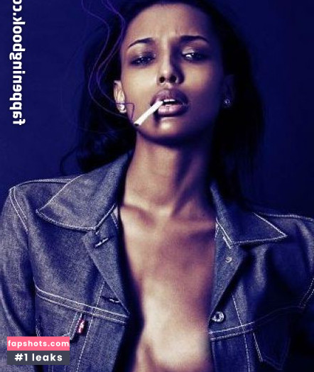 Jasmine Tookes Nacktheit OnlyFans Fotos #180 - Fapshots