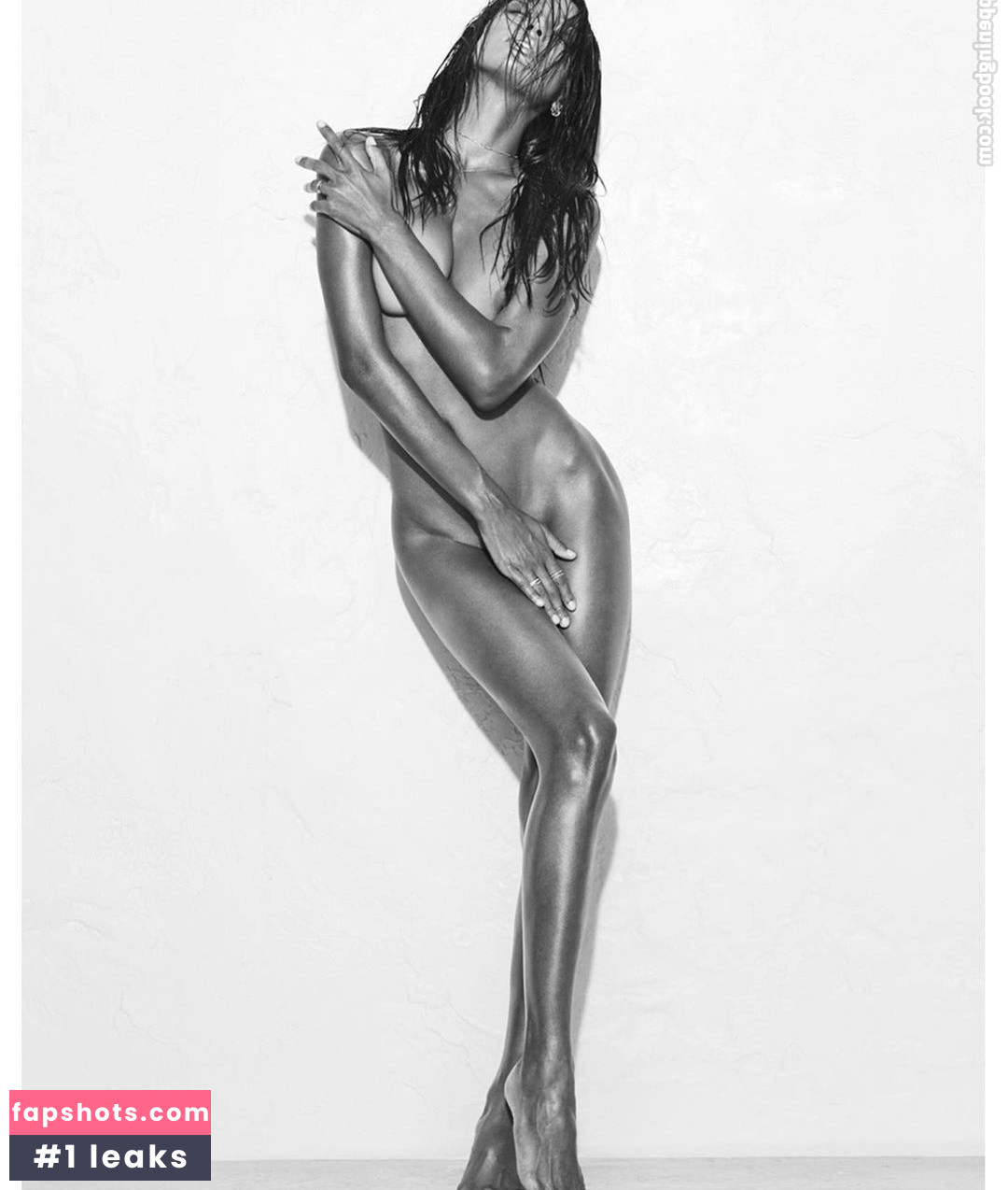 Jasmine Tookes Nacktheit OnlyFans Fotos #194 - Fapshots