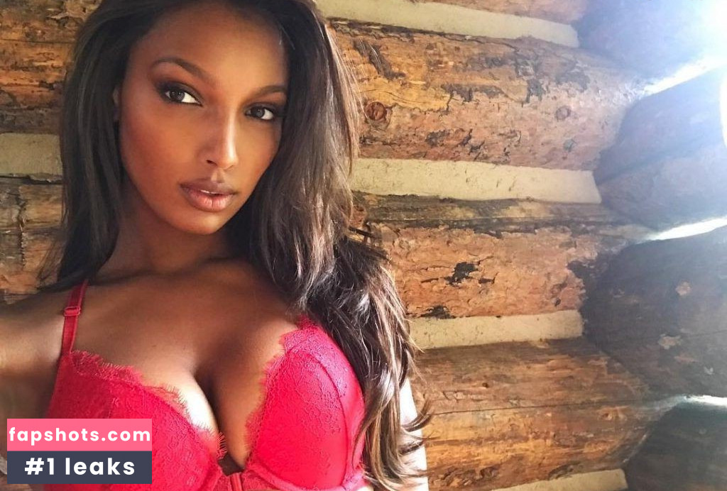 Jasmine Tookes Nacktheit OnlyFans Fotos #212 - Fapshots