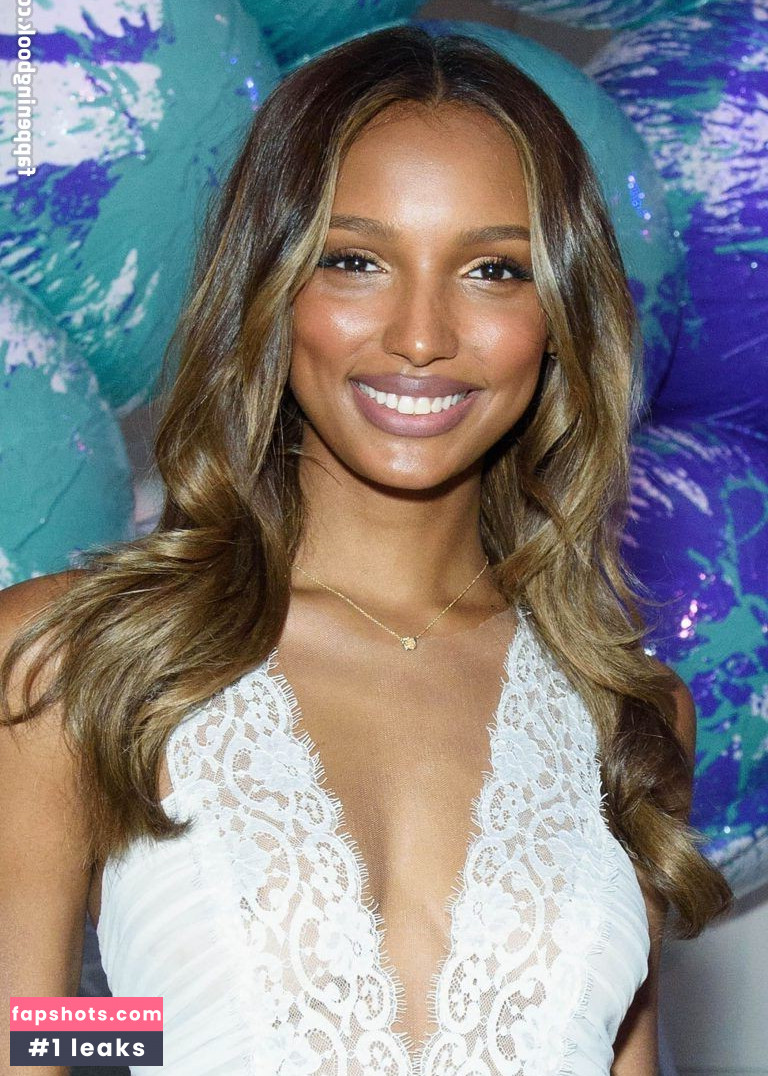 Jasmine Tookes Nacktheit OnlyFans Fotos #217 - Fapshots
