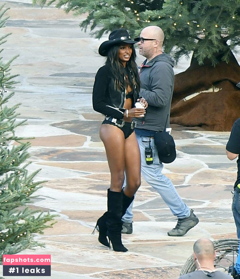 Jasmine Tookes Nacktheit OnlyFans Fotos #218 - Fapshots